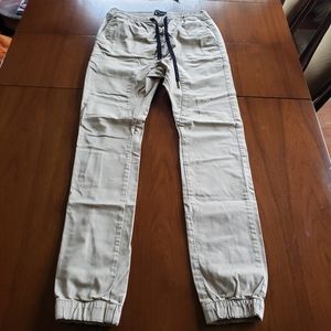 Zanerobe "Sureshot" Jogger Pants